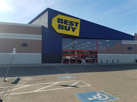 best buy celina ohio|best buy locations illinois.